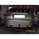 ТЕГЛИЧ АВТОМАТИЧЕН-ВЕРТИКАЛЕН ЗА HONDA CIVIC 5 ВРАТИ ТЕГЛИЧ АВТОМАТИЧЕН-ВЕРТИКАЛЕН ЗА HONDA CIVIC 5 ВРАТИ