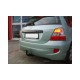 СТАЦИОНАРЕН ТЕГЛИЧ ЗА HONDA CIVIC 5ВРАТИ С БОЛТОВА СИСТЕМА ЗА ОСВОБОЖДАВАНЕ НА КУКАТА. СТАЦИОНАРЕН ТЕГЛИЧ ЗА HONDA CIVIC 5ВРАТИ С БОЛТОВА СИСТЕМА ЗА ОСВОБОЖДАВАНЕ НА КУКАТА.
