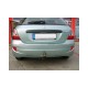 СТАЦИОНАРЕН ТЕГЛИЧ ЗА HONDA CIVIC 5ВРАТИ С БОЛТОВА СИСТЕМА ЗА ОСВОБОЖДАВАНЕ НА КУКАТА. СТАЦИОНАРЕН ТЕГЛИЧ ЗА HONDA CIVIC 5ВРАТИ С БОЛТОВА СИСТЕМА ЗА ОСВОБОЖДАВАНЕ НА КУКАТА.