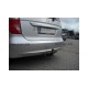 СТАЦИОНАРЕН ТЕГЛИЧ ЗА HONDA FR-V С БОЛТОВА СИСТЕМА ЗА ОСВОБОЖДАВАНЕ НА КУКАТА. СТАЦИОНАРЕН ТЕГЛИЧ ЗА HONDA FR-V С БОЛТОВА СИСТЕМА ЗА ОСВОБОЖДАВАНЕ НА КУКАТА.