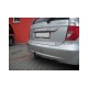 СТАЦИОНАРЕН ТЕГЛИЧ ЗА HONDA FR-V С БОЛТОВА СИСТЕМА ЗА ОСВОБОЖДАВАНЕ НА КУКАТА. СТАЦИОНАРЕН ТЕГЛИЧ ЗА HONDA FR-V С БОЛТОВА СИСТЕМА ЗА ОСВОБОЖДАВАНЕ НА КУКАТА.