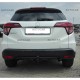 ТЕГЛИЧ АВТОМАТИЧЕН-ВЕРТИКАЛЕН ЗА HONDA HR-V 5 ВРАТИ ТЕГЛИЧ АВТОМАТИЧЕН-ВЕРТИКАЛЕН ЗА HONDA HR-V 5 ВРАТИ