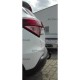 ТЕГЛИЧ АВТОМАТИЧЕН-ВЕРТИКАЛЕН ЗА HONDA HR-V 5 ВРАТИ ТЕГЛИЧ АВТОМАТИЧЕН-ВЕРТИКАЛЕН ЗА HONDA HR-V 5 ВРАТИ