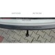 ТЕГЛИЧ АВТОМАТИЧЕН-ВЕРТИКАЛЕН ЗА HONDA HR-V 5 ВРАТИ ТЕГЛИЧ АВТОМАТИЧЕН-ВЕРТИКАЛЕН ЗА HONDA HR-V 5 ВРАТИ