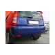 СТАЦИОНАРЕН ТЕГЛИЧ ЗА HONDA HR-V С БОЛТОВА СИСТЕМА ЗА ОСВОБОЖДАВАНЕ НА КУКАТА. СТАЦИОНАРЕН ТЕГЛИЧ ЗА HONDA HR-V С БОЛТОВА СИСТЕМА ЗА ОСВОБОЖДАВАНЕ НА КУКАТА.