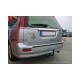 СТАЦИОНАРЕН ТЕГЛИЧ ЗА HONDA STREAM С БОЛТОВА СИСТЕМА ЗА ОСВОБОЖДАВАНЕ НА КУКАТА. СТАЦИОНАРЕН ТЕГЛИЧ ЗА HONDA STREAM С БОЛТОВА СИСТЕМА ЗА ОСВОБОЖДАВАНЕ НА КУКАТА.