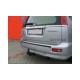 СТАЦИОНАРЕН ТЕГЛИЧ ЗА HONDA STREAM С БОЛТОВА СИСТЕМА ЗА ОСВОБОЖДАВАНЕ НА КУКАТА. СТАЦИОНАРЕН ТЕГЛИЧ ЗА HONDA STREAM С БОЛТОВА СИСТЕМА ЗА ОСВОБОЖДАВАНЕ НА КУКАТА.