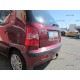 ТЕГЛИЧ АВТОМАТИЧЕН-ХОРИЗОНТАЛЕН ЗА HYUNDAI ATOS ТЕГЛИЧ АВТОМАТИЧЕН-ХОРИЗОНТАЛЕН ЗА HYUNDAI ATOS