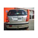 СТАЦИОНАРЕН ТЕГЛИЧ ЗА HYUNDAI ATOS С БОЛТОВА СИСТЕМА ЗА ОСВОБОЖДАВАНЕ НА КУКАТА. СТАЦИОНАРЕН ТЕГЛИЧ ЗА HYUNDAI ATOS С БОЛТОВА СИСТЕМА ЗА ОСВОБОЖДАВАНЕ НА КУКАТА.