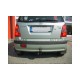 СТАЦИОНАРЕН ТЕГЛИЧ ЗА HYUNDAI ATOS С БОЛТОВА СИСТЕМА ЗА ОСВОБОЖДАВАНЕ НА КУКАТА. СТАЦИОНАРЕН ТЕГЛИЧ ЗА HYUNDAI ATOS С БОЛТОВА СИСТЕМА ЗА ОСВОБОЖДАВАНЕ НА КУКАТА.