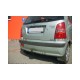 СТАЦИОНАРЕН ТЕГЛИЧ ЗА HYUNDAI ATOS С БОЛТОВА СИСТЕМА ЗА ОСВОБОЖДАВАНЕ НА КУКАТА. СТАЦИОНАРЕН ТЕГЛИЧ ЗА HYUNDAI ATOS С БОЛТОВА СИСТЕМА ЗА ОСВОБОЖДАВАНЕ НА КУКАТА.