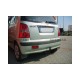СТАЦИОНАРЕН ТЕГЛИЧ ЗА HYUNDAI ATOS С БОЛТОВА СИСТЕМА ЗА ОСВОБОЖДАВАНЕ НА КУКАТА. СТАЦИОНАРЕН ТЕГЛИЧ ЗА HYUNDAI ATOS С БОЛТОВА СИСТЕМА ЗА ОСВОБОЖДАВАНЕ НА КУКАТА.