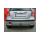 СТАЦИОНАРЕН ТЕГЛИЧ ЗА HYUNDAI GETZ С БОЛТОВА СИСТЕМА ЗА ОСВОБОЖДАВАНЕ НА КУКАТА. СТАЦИОНАРЕН ТЕГЛИЧ ЗА HYUNDAI GETZ С БОЛТОВА СИСТЕМА ЗА ОСВОБОЖДАВАНЕ НА КУКАТА.
