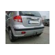 СТАЦИОНАРЕН ТЕГЛИЧ ЗА HYUNDAI GETZ С БОЛТОВА СИСТЕМА ЗА ОСВОБОЖДАВАНЕ НА КУКАТА. СТАЦИОНАРЕН ТЕГЛИЧ ЗА HYUNDAI GETZ С БОЛТОВА СИСТЕМА ЗА ОСВОБОЖДАВАНЕ НА КУКАТА.