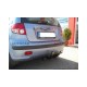 СТАЦИОНАРЕН ТЕГЛИЧ ЗА HYUNDAI GETZ С БОЛТОВА СИСТЕМА ЗА ОСВОБОЖДАВАНЕ НА КУКАТА. СТАЦИОНАРЕН ТЕГЛИЧ ЗА HYUNDAI GETZ С БОЛТОВА СИСТЕМА ЗА ОСВОБОЖДАВАНЕ НА КУКАТА.