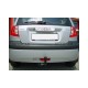 СТАЦИОНАРЕН ТЕГЛИЧ ЗА HYUNDAI GETZ С БОЛТОВА СИСТЕМА ЗА ОСВОБОЖДАВАНЕ НА КУКАТА. СТАЦИОНАРЕН ТЕГЛИЧ ЗА HYUNDAI GETZ С БОЛТОВА СИСТЕМА ЗА ОСВОБОЖДАВАНЕ НА КУКАТА.