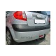 СТАЦИОНАРЕН ТЕГЛИЧ ЗА HYUNDAI GETZ С БОЛТОВА СИСТЕМА ЗА ОСВОБОЖДАВАНЕ НА КУКАТА. СТАЦИОНАРЕН ТЕГЛИЧ ЗА HYUNDAI GETZ С БОЛТОВА СИСТЕМА ЗА ОСВОБОЖДАВАНЕ НА КУКАТА.