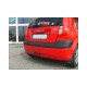СТАЦИОНАРЕН ТЕГЛИЧ ЗА HYUNDAI GETZ С БОЛТОВА СИСТЕМА ЗА ОСВОБОЖДАВАНЕ НА КУКАТА. СТАЦИОНАРЕН ТЕГЛИЧ ЗА HYUNDAI GETZ С БОЛТОВА СИСТЕМА ЗА ОСВОБОЖДАВАНЕ НА КУКАТА.