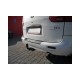 СТАЦИОНАРЕН ТЕГЛИЧ ЗА HYUNDAI H1 VAN С БОЛТОВА СИСТЕМА ЗА ОСВОБОЖДАВАНЕ НА КУКАТА. СТАЦИОНАРЕН ТЕГЛИЧ ЗА HYUNDAI H1 VAN С БОЛТОВА СИСТЕМА ЗА ОСВОБОЖДАВАНЕ НА КУКАТА.
