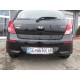 ТЕГЛИЧ АВТОМАТИЧЕН-ВЕРТИКАЛЕН ЗА HYUNDAI I20 ТЕГЛИЧ АВТОМАТИЧЕН-ВЕРТИКАЛЕН ЗА HYUNDAI I20