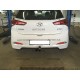 СТАЦИОНАРЕН ТЕГЛИЧ ЗА HYUNDAI I20 С БОЛТОВА СИСТЕМА ЗА ОСВОБОЖДАВАНЕ НА КУКАТА. СТАЦИОНАРЕН ТЕГЛИЧ ЗА HYUNDAI I20 С БОЛТОВА СИСТЕМА ЗА ОСВОБОЖДАВАНЕ НА КУКАТА.