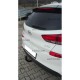 СТАЦИОНАРЕН ТЕГЛИЧ ЗА HYUNDAI I30 3/5 ВРАТИ С ВИНТОВА СИСТЕМА ЗА ОСВОБОЖДАВАНЕ НА КУКАТА. СТАЦИОНАРЕН ТЕГЛИЧ ЗА HYUNDAI I30 3/5 ВРАТИ С ВИНТОВА СИСТЕМА ЗА ОСВОБОЖДАВАНЕ НА КУКАТА.