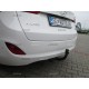 СТАЦИОНАРЕН ТЕГЛИЧ ЗА HYUNDAI I30 COMBI С ВИНТОВА СИСТЕМА ЗА ОСВОБОЖДАВАНЕ НА КУКАТА. СТАЦИОНАРЕН ТЕГЛИЧ ЗА HYUNDAI I30 COMBI С ВИНТОВА СИСТЕМА ЗА ОСВОБОЖДАВАНЕ НА КУКАТА.