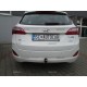 СТАЦИОНАРЕН ТЕГЛИЧ ЗА HYUNDAI I30 COMBI С ВИНТОВА СИСТЕМА ЗА ОСВОБОЖДАВАНЕ НА КУКАТА. СТАЦИОНАРЕН ТЕГЛИЧ ЗА HYUNDAI I30 COMBI С ВИНТОВА СИСТЕМА ЗА ОСВОБОЖДАВАНЕ НА КУКАТА.