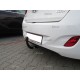 ТЕГЛИЧ АВТОМАТИЧЕН-ВЕРТИКАЛЕН ЗА HYUNDAI I30 3/5ВРАТИ ТЕГЛИЧ АВТОМАТИЧЕН-ВЕРТИКАЛЕН ЗА HYUNDAI I30 3/5ВРАТИ