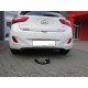 ТЕГЛИЧ АВТОМАТИЧЕН-ВЕРТИКАЛЕН ЗА HYUNDAI I30 3/5ВРАТИ ТЕГЛИЧ АВТОМАТИЧЕН-ВЕРТИКАЛЕН ЗА HYUNDAI I30 3/5ВРАТИ