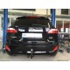 ТЕГЛИЧ АВТОМАТИЧЕН-ВЕРТИКАЛЕН ЗА HYUNDAI I30 COMBI ТЕГЛИЧ АВТОМАТИЧЕН-ВЕРТИКАЛЕН ЗА HYUNDAI I30 COMBI