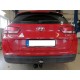 СТАЦИОНАРЕН ТЕГЛИЧ ЗА HYUNDAI I30 COMBI С ВИНТОВА СИСТЕМА ЗА ОСВОБОЖДАВАНЕ НА КУКАТА. СТАЦИОНАРЕН ТЕГЛИЧ ЗА HYUNDAI I30 COMBI С ВИНТОВА СИСТЕМА ЗА ОСВОБОЖДАВАНЕ НА КУКАТА.