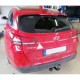 СТАЦИОНАРЕН ТЕГЛИЧ ЗА HYUNDAI I30 COMBI С ВИНТОВА СИСТЕМА ЗА ОСВОБОЖДАВАНЕ НА КУКАТА. СТАЦИОНАРЕН ТЕГЛИЧ ЗА HYUNDAI I30 COMBI С ВИНТОВА СИСТЕМА ЗА ОСВОБОЖДАВАНЕ НА КУКАТА.