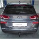 ТЕГЛИЧ АВТОМАТИЧЕН-ВЕРТИКАЛЕН ЗА HYUNDAI I30 COMBI ТЕГЛИЧ АВТОМАТИЧЕН-ВЕРТИКАЛЕН ЗА HYUNDAI I30 COMBI