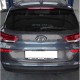 ТЕГЛИЧ АВТОМАТИЧЕН-ВЕРТИКАЛЕН ЗА HYUNDAI I30 COMBI ТЕГЛИЧ АВТОМАТИЧЕН-ВЕРТИКАЛЕН ЗА HYUNDAI I30 COMBI