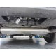 ТЕГЛИЧ АВТОМАТИЧЕН-ВЕРТИКАЛЕН ЗА HYUNDAI I30 COMBI ТЕГЛИЧ АВТОМАТИЧЕН-ВЕРТИКАЛЕН ЗА HYUNDAI I30 COMBI