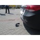 ТЕГЛИЧ АВТОМАТИЧЕН-ВЕРТИКАЛЕН ЗА HYUNDAI I40CW ТЕГЛИЧ АВТОМАТИЧЕН-ВЕРТИКАЛЕН ЗА HYUNDAI I40CW