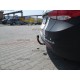 ТЕГЛИЧ АВТОМАТИЧЕН-ВЕРТИКАЛЕН ЗА HYUNDAI I40CW ТЕГЛИЧ АВТОМАТИЧЕН-ВЕРТИКАЛЕН ЗА HYUNDAI I40CW