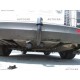 ТЕГЛИЧ АВТОМАТИЧЕН-ВЕРТИКАЛЕН ЗА HYUNDAI I40CW ТЕГЛИЧ АВТОМАТИЧЕН-ВЕРТИКАЛЕН ЗА HYUNDAI I40CW