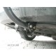 СТАЦИОНАРЕН ТЕГЛИЧ ЗА HYUNDAI I40CW С ВИНТОВА СИСТЕМА ЗА ОСВОБОЖДАВАНЕ НА КУКАТА. СТАЦИОНАРЕН ТЕГЛИЧ ЗА HYUNDAI I40CW С ВИНТОВА СИСТЕМА ЗА ОСВОБОЖДАВАНЕ НА КУКАТА.