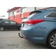 СТАЦИОНАРЕН ТЕГЛИЧ ЗА HYUNDAI I40CW С ВИНТОВА СИСТЕМА ЗА ОСВОБОЖДАВАНЕ НА КУКАТА. СТАЦИОНАРЕН ТЕГЛИЧ ЗА HYUNDAI I40CW С ВИНТОВА СИСТЕМА ЗА ОСВОБОЖДАВАНЕ НА КУКАТА.