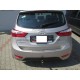 СТАЦИОНАРЕН ТЕГЛИЧ ЗА HYUNDAI IX20 С ВИНТОВА СИСТЕМА ЗА ОСВОБОЖДАВАНЕ НА КУКАТА. СТАЦИОНАРЕН ТЕГЛИЧ ЗА HYUNDAI IX20 С ВИНТОВА СИСТЕМА ЗА ОСВОБОЖДАВАНЕ НА КУКАТА.
