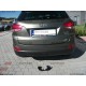 ТЕГЛИЧ АВТОМАТИЧЕН-ВЕРТИКАЛЕН ЗА HYUNDAI IX35 ТЕГЛИЧ АВТОМАТИЧЕН-ВЕРТИКАЛЕН ЗА HYUNDAI IX35