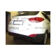 ТЕГЛИЧ АВТОМАТИЧЕН-ВЕРТИКАЛЕН ЗА HYUNDAI IX35 ТЕГЛИЧ АВТОМАТИЧЕН-ВЕРТИКАЛЕН ЗА HYUNDAI IX35