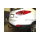 ТЕГЛИЧ АВТОМАТИЧЕН-ВЕРТИКАЛЕН ЗА HYUNDAI IX35 ТЕГЛИЧ АВТОМАТИЧЕН-ВЕРТИКАЛЕН ЗА HYUNDAI IX35
