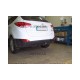 ТЕГЛИЧ АВТОМАТИЧЕН-ВЕРТИКАЛЕН ЗА HYUNDAI IX35 ТЕГЛИЧ АВТОМАТИЧЕН-ВЕРТИКАЛЕН ЗА HYUNDAI IX35