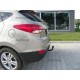 СТАЦИОНАРЕН ТЕГЛИЧ ЗА HYUNDAI IX35 С БОЛТОВА СИСТЕМА ЗА ОСВОБОЖДАВАНЕ НА КУКАТА. СТАЦИОНАРЕН ТЕГЛИЧ ЗА HYUNDAI IX35 С БОЛТОВА СИСТЕМА ЗА ОСВОБОЖДАВАНЕ НА КУКАТА.