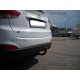 СТАЦИОНАРЕН ТЕГЛИЧ ЗА HYUNDAI IX35 С БОЛТОВА СИСТЕМА ЗА ОСВОБОЖДАВАНЕ НА КУКАТА. СТАЦИОНАРЕН ТЕГЛИЧ ЗА HYUNDAI IX35 С БОЛТОВА СИСТЕМА ЗА ОСВОБОЖДАВАНЕ НА КУКАТА.