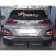 ТЕГЛИЧ АВТОМАТИЧЕН-ВЕРТИКАЛЕН ЗА HYUNDAI KONA ТЕГЛИЧ АВТОМАТИЧЕН-ВЕРТИКАЛЕН ЗА HYUNDAI KONA