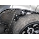 ТЕГЛИЧ АВТОМАТИЧЕН-ВЕРТИКАЛЕН ЗА HYUNDAI SANTA FE ТЕГЛИЧ АВТОМАТИЧЕН-ВЕРТИКАЛЕН ЗА HYUNDAI SANTA FE